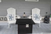 1988 CHAN Manufactured Home