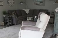 1988 CHAN Manufactured Home