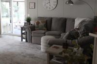 1988 CHAN Manufactured Home