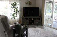 1988 CHAN Manufactured Home