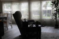 1988 CHAN Manufactured Home
