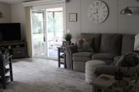 1988 CHAN Manufactured Home