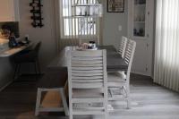 1988 CHAN Manufactured Home