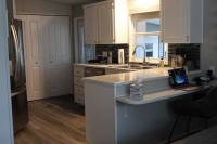 1988 CHAN Manufactured Home