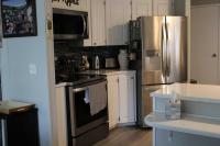 1988 CHAN Manufactured Home