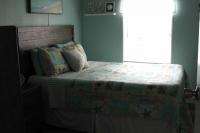 1988 CHAN Manufactured Home