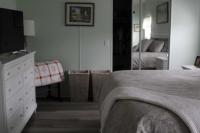 1988 CHAN Manufactured Home