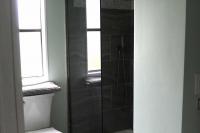 1988 CHAN Manufactured Home