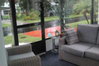 1988 CHAN Manufactured Home