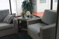 1988 CHAN Manufactured Home