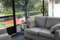 1988 CHAN Manufactured Home