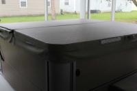 1988 CHAN Manufactured Home