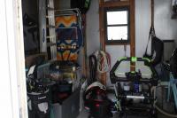 1988 CHAN Manufactured Home