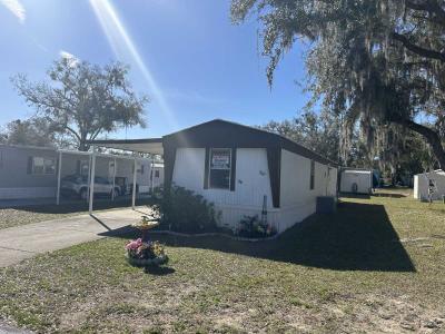 Photo 3 of 26 of home located at 3378 W Susan Lane Lecanto, FL 34461