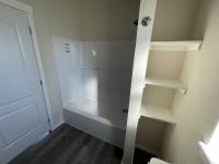2024 Palm Harbor Mobile Home