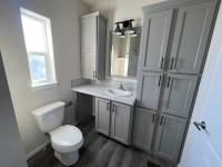 2024 Palm Harbor Mobile Home