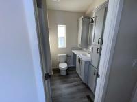 2024 Palm Harbor Mobile Home
