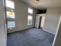 2024 Palm Harbor Mobile Home