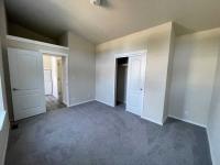 2024 Palm Harbor Mobile Home