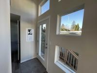 2024 Palm Harbor Mobile Home