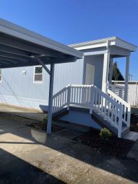 2024 Palm Harbor Mobile Home