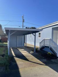2024 Palm Harbor Mobile Home