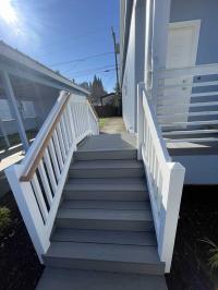 2024 Palm Harbor Mobile Home