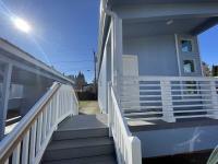 2024 Palm Harbor Mobile Home
