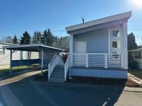 2024 Palm Harbor Mobile Home