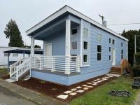 2024 Palm Harbor Mobile Home