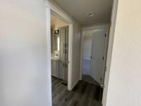 2024 Palm Harbor Mobile Home