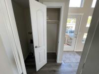 2024 Palm Harbor Mobile Home