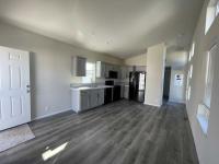 2024 Palm Harbor Mobile Home