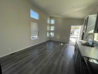 2024 Palm Harbor Mobile Home