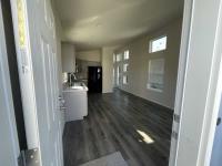 2024 Palm Harbor Mobile Home