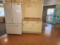 1981 SKYLINE CORPORATION BUDDY - Doublewide Mobile Home