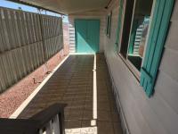 1981 SKYLINE CORPORATION BUDDY - Doublewide Mobile Home