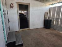 1981 SKYLINE CORPORATION BUDDY - Doublewide Mobile Home