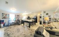 2020 NOBILITY HOMES 52ED(10) Manufactured Home