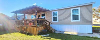 Mobile Home at 8985 Normandy Blvd. Jacksonville, FL 32221