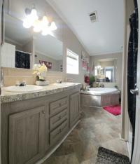 2020 NOBILITY HOMES 52ED(10) Manufactured Home