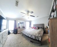 2020 NOBILITY HOMES 52ED(10) Manufactured Home