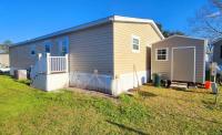 2020 NOBILITY HOMES 52ED(10) Manufactured Home