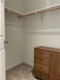 2020 Cavco Westin Porch Mobile Home