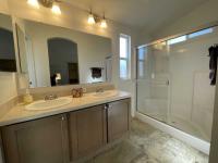 2020 Cavco Westin Porch Mobile Home