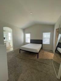 2020 Cavco Westin Porch Mobile Home