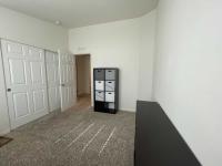 2020 Cavco Westin Porch Mobile Home
