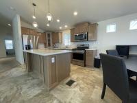 2020 Cavco Westin Porch Mobile Home