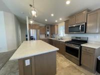 2020 Cavco Westin Porch Mobile Home