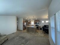 2020 Cavco Westin Porch Mobile Home